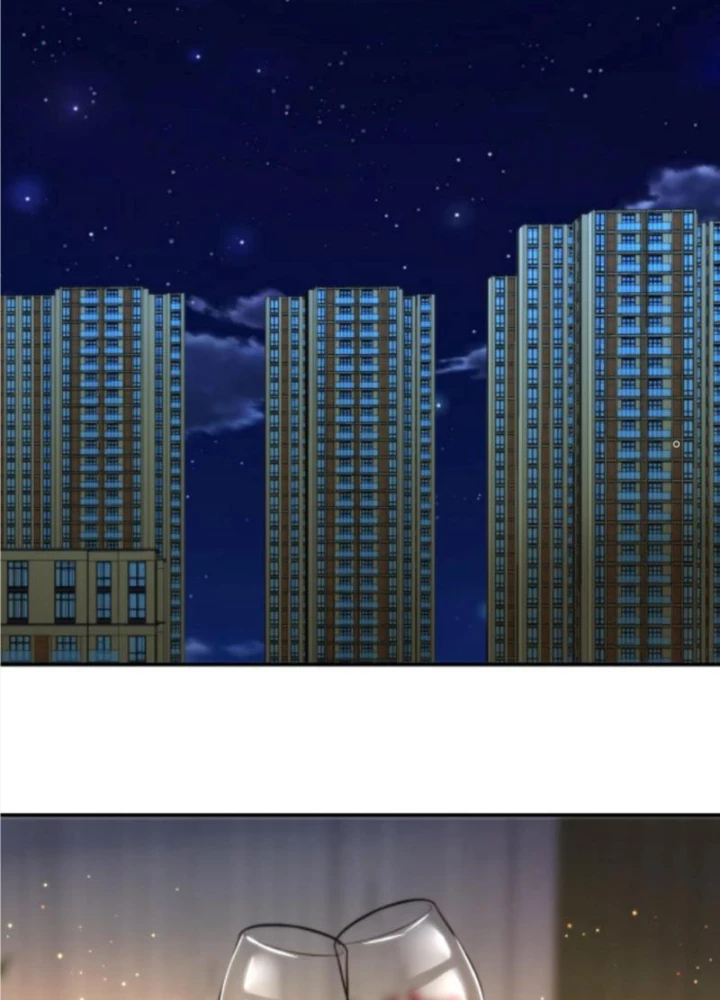 Ta Có 90 Tỷ Tiền Liếm Cẩu! Chapter 297 - Trang 2