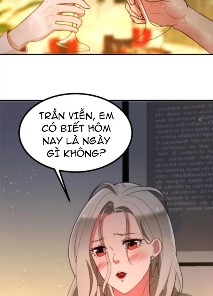 Ta Có 90 Tỷ Tiền Liếm Cẩu! Chapter 297 - Trang 2