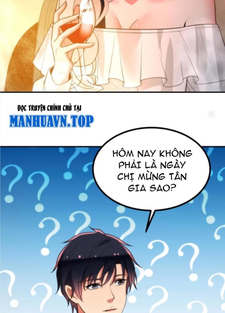 Ta Có 90 Tỷ Tiền Liếm Cẩu! Chapter 297 - Trang 2