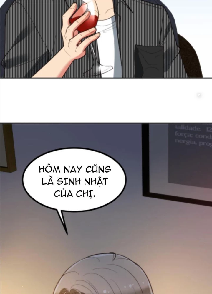 Ta Có 90 Tỷ Tiền Liếm Cẩu! Chapter 297 - Trang 2