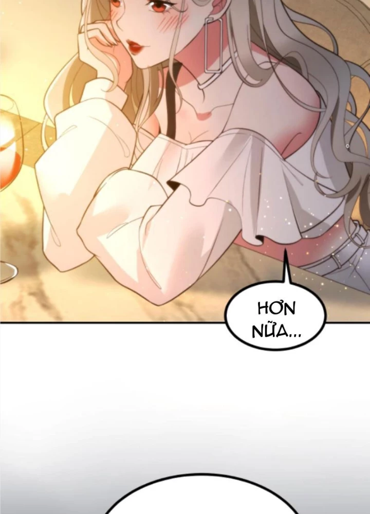 Ta Có 90 Tỷ Tiền Liếm Cẩu! Chapter 297 - Trang 2