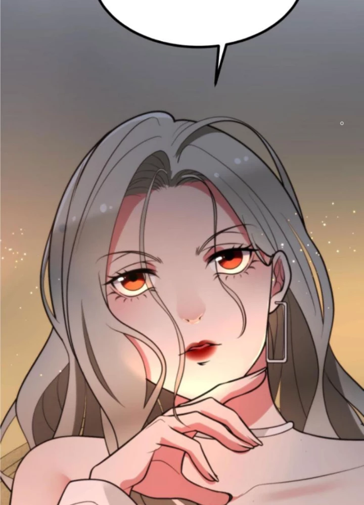 Ta Có 90 Tỷ Tiền Liếm Cẩu! Chapter 297 - Trang 2