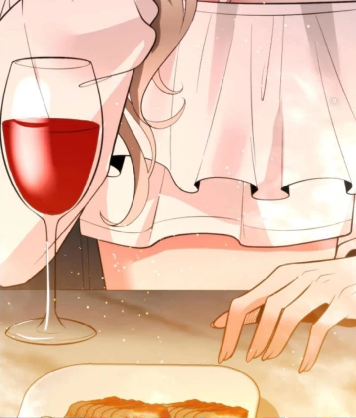 Ta Có 90 Tỷ Tiền Liếm Cẩu! Chapter 297 - Trang 2