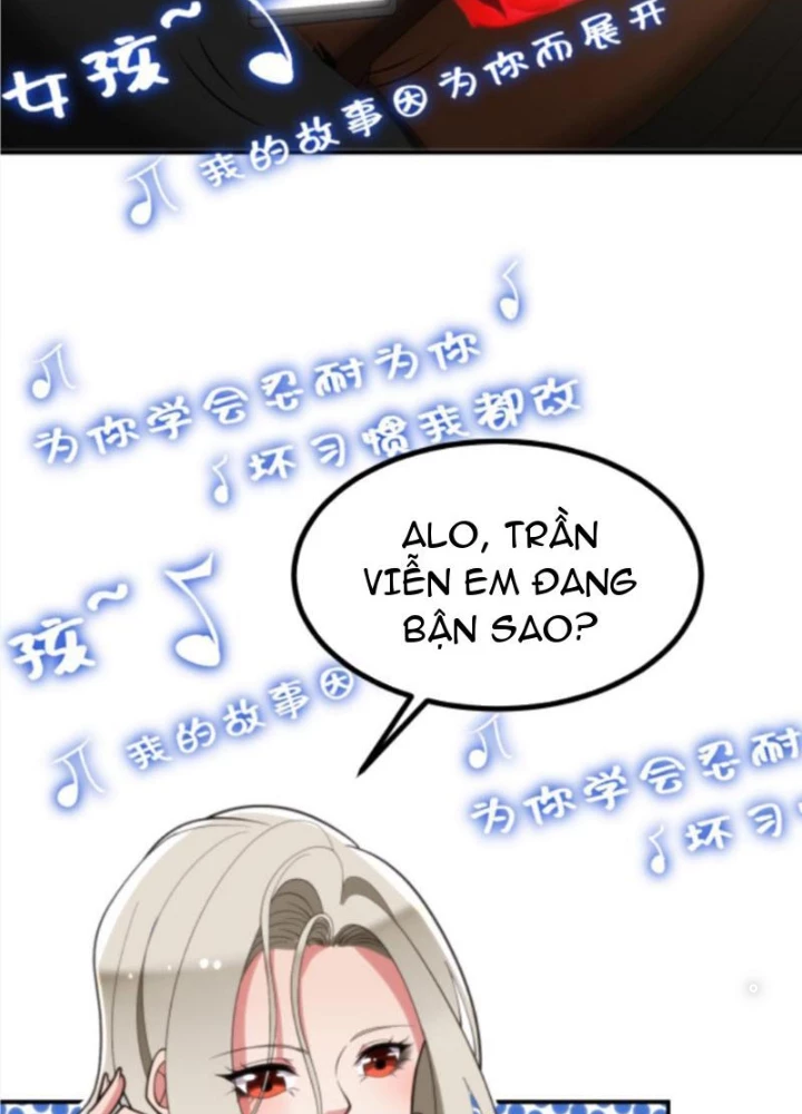 Ta Có 90 Tỷ Tiền Liếm Cẩu! Chapter 297 - Trang 2