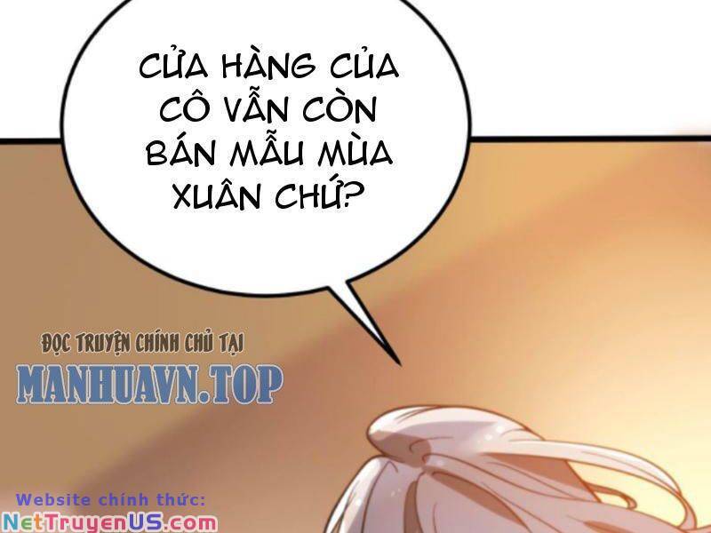 Ta Có 90 Tỷ Tiền Liếm Cẩu! Chapter 3.1 - Trang 2