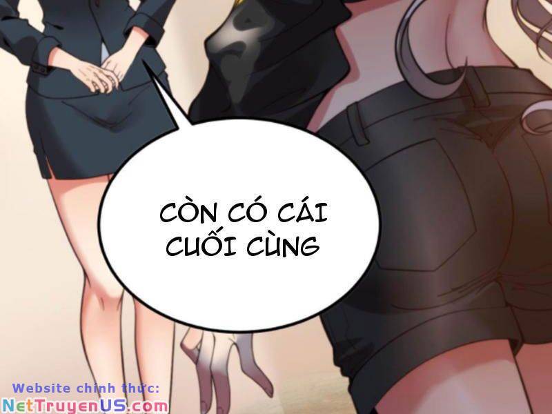 Ta Có 90 Tỷ Tiền Liếm Cẩu! Chapter 3.1 - Trang 2