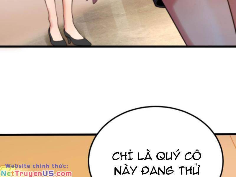 Ta Có 90 Tỷ Tiền Liếm Cẩu! Chapter 3.1 - Trang 2