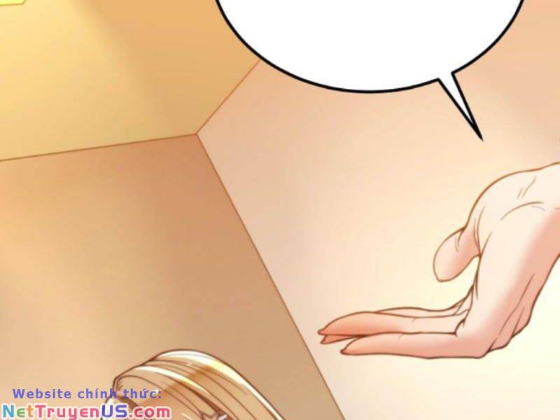 Ta Có 90 Tỷ Tiền Liếm Cẩu! Chapter 3.1 - Trang 2