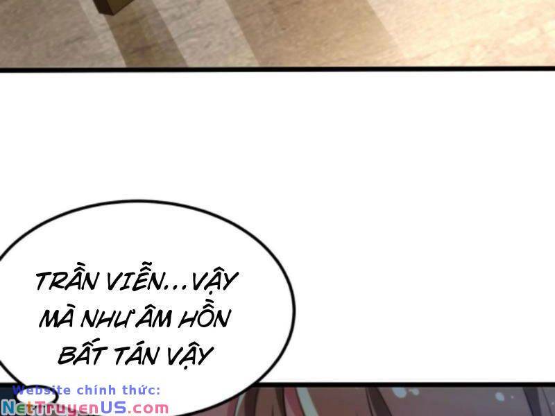 Ta Có 90 Tỷ Tiền Liếm Cẩu! Chapter 3.1 - Trang 2