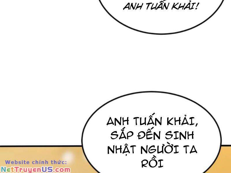 Ta Có 90 Tỷ Tiền Liếm Cẩu! Chapter 3.1 - Trang 2