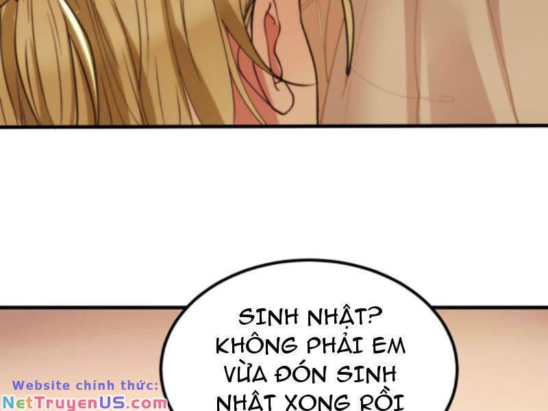 Ta Có 90 Tỷ Tiền Liếm Cẩu! Chapter 3.1 - Trang 2