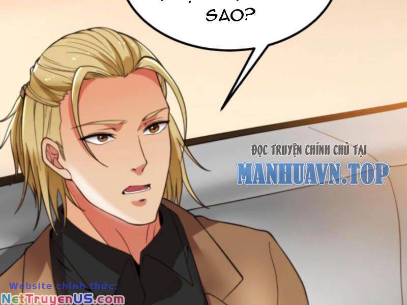 Ta Có 90 Tỷ Tiền Liếm Cẩu! Chapter 3.1 - Trang 2