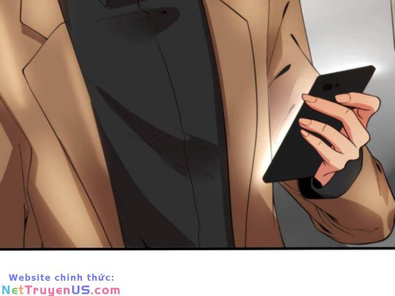 Ta Có 90 Tỷ Tiền Liếm Cẩu! Chapter 3.1 - Trang 2