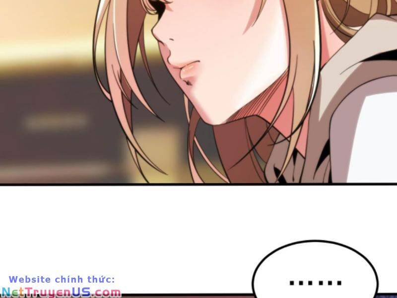 Ta Có 90 Tỷ Tiền Liếm Cẩu! Chapter 3.1 - Trang 2