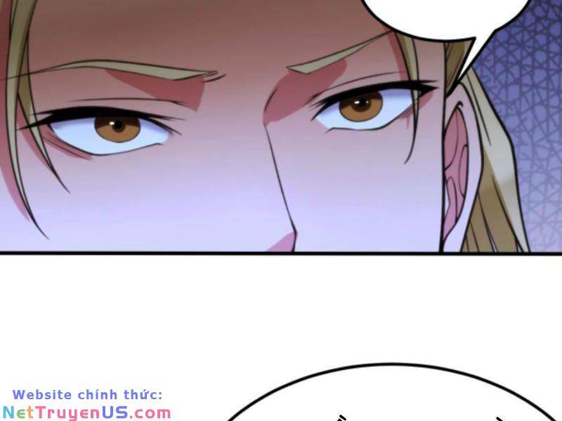 Ta Có 90 Tỷ Tiền Liếm Cẩu! Chapter 3.1 - Trang 2