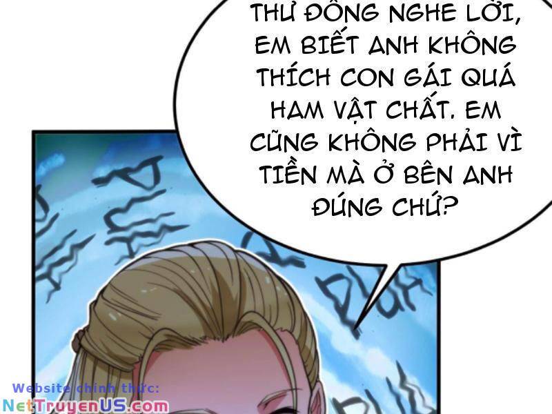Ta Có 90 Tỷ Tiền Liếm Cẩu! Chapter 3.1 - Trang 2