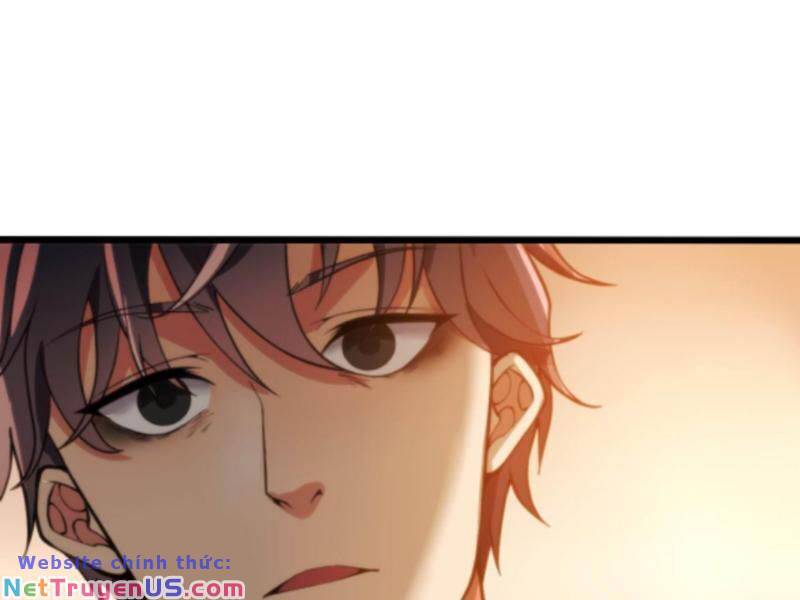 Ta Có 90 Tỷ Tiền Liếm Cẩu! Chapter 3.1 - Trang 2