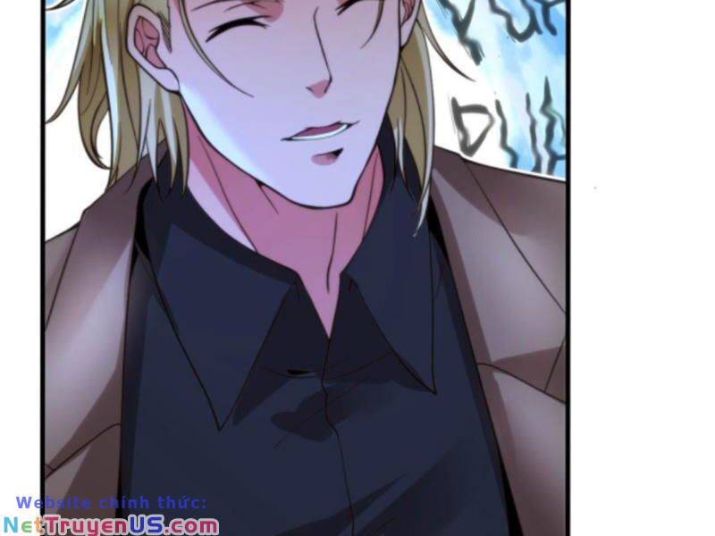 Ta Có 90 Tỷ Tiền Liếm Cẩu! Chapter 3.1 - Trang 2