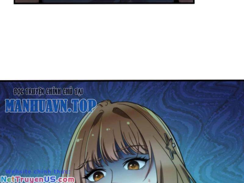 Ta Có 90 Tỷ Tiền Liếm Cẩu! Chapter 3.1 - Trang 2