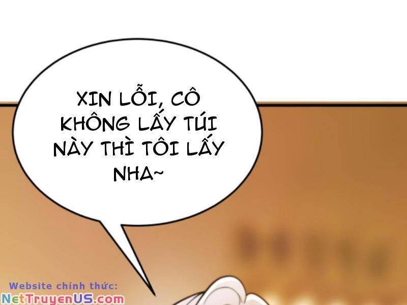 Ta Có 90 Tỷ Tiền Liếm Cẩu! Chapter 3.1 - Trang 2