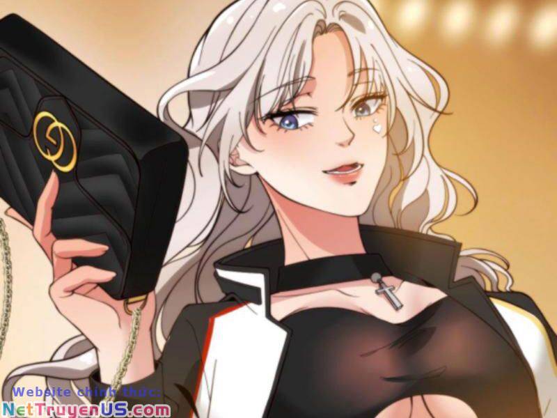 Ta Có 90 Tỷ Tiền Liếm Cẩu! Chapter 3.1 - Trang 2