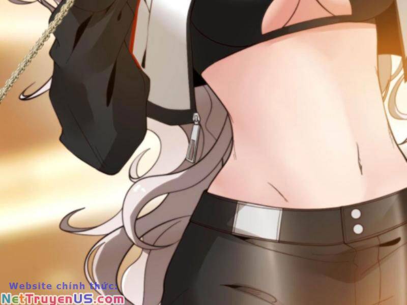 Ta Có 90 Tỷ Tiền Liếm Cẩu! Chapter 3.1 - Trang 2