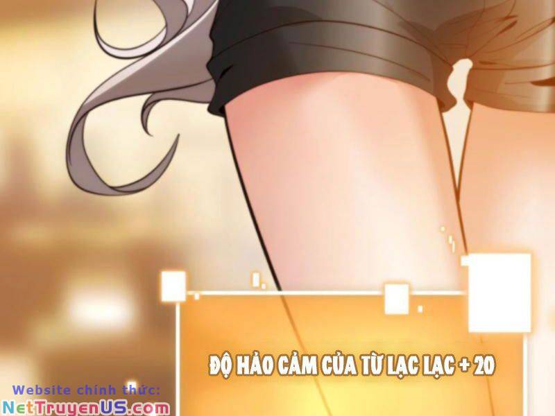 Ta Có 90 Tỷ Tiền Liếm Cẩu! Chapter 3.1 - Trang 2