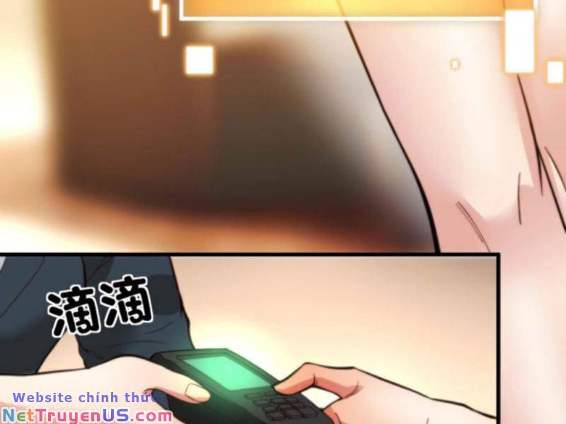 Ta Có 90 Tỷ Tiền Liếm Cẩu! Chapter 3.1 - Trang 2