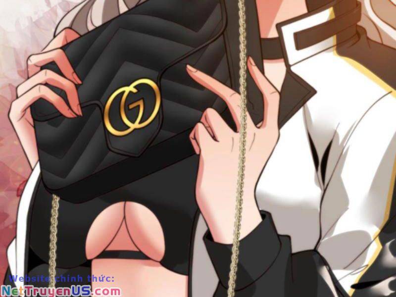 Ta Có 90 Tỷ Tiền Liếm Cẩu! Chapter 3.1 - Trang 2