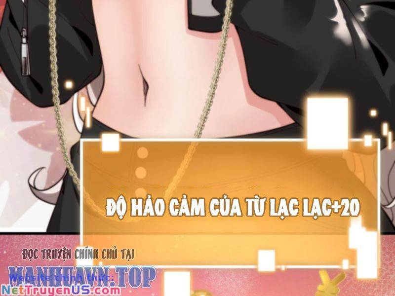 Ta Có 90 Tỷ Tiền Liếm Cẩu! Chapter 3.1 - Trang 2