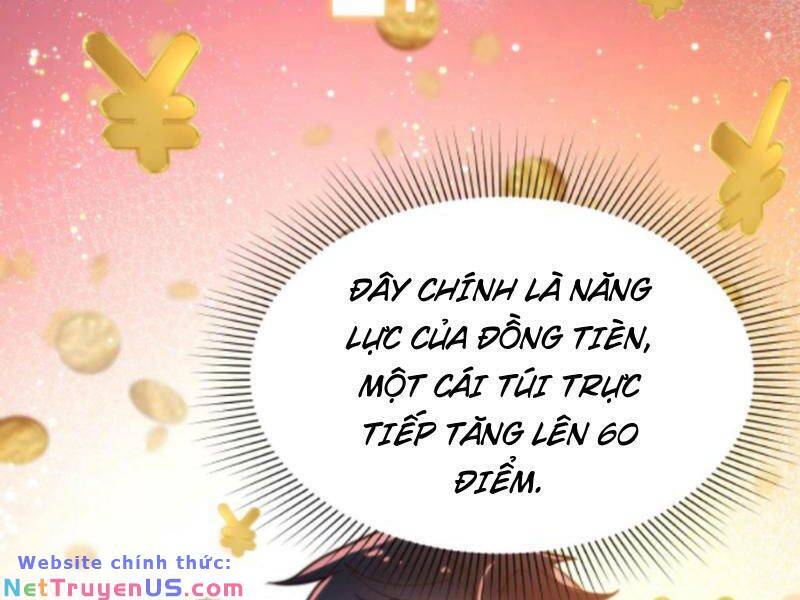 Ta Có 90 Tỷ Tiền Liếm Cẩu! Chapter 3.1 - Trang 2