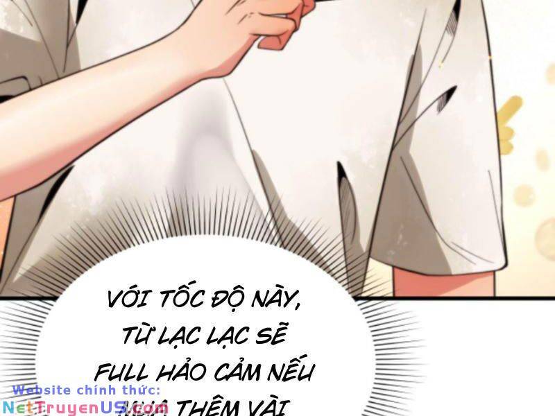Ta Có 90 Tỷ Tiền Liếm Cẩu! Chapter 3.1 - Trang 2
