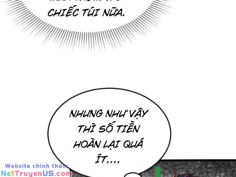 Ta Có 90 Tỷ Tiền Liếm Cẩu! Chapter 3.1 - Trang 2