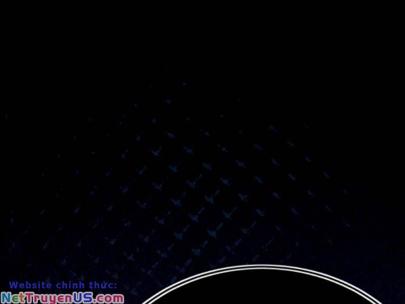 Ta Có 90 Tỷ Tiền Liếm Cẩu! Chapter 3.1 - Trang 2