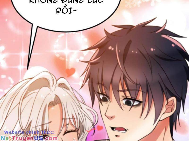 Ta Có 90 Tỷ Tiền Liếm Cẩu! Chapter 3.1 - Trang 2