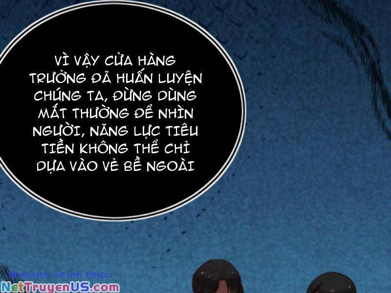 Ta Có 90 Tỷ Tiền Liếm Cẩu! Chapter 3.1 - Trang 2