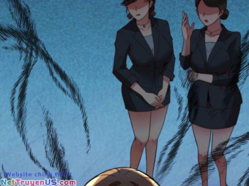 Ta Có 90 Tỷ Tiền Liếm Cẩu! Chapter 3.1 - Trang 2