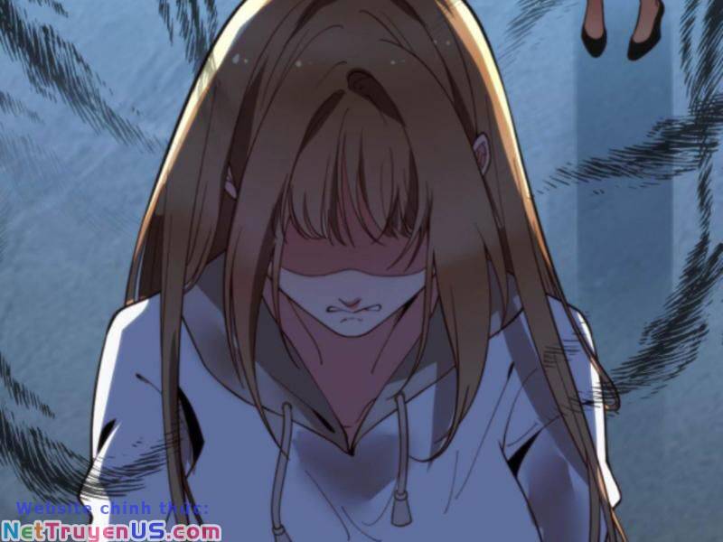 Ta Có 90 Tỷ Tiền Liếm Cẩu! Chapter 3.1 - Trang 2