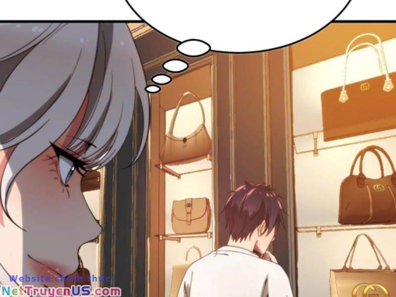 Ta Có 90 Tỷ Tiền Liếm Cẩu! Chapter 3.1 - Trang 2