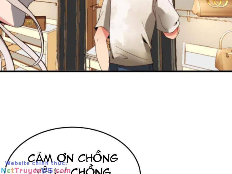 Ta Có 90 Tỷ Tiền Liếm Cẩu! Chapter 3.1 - Trang 2