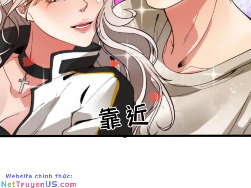 Ta Có 90 Tỷ Tiền Liếm Cẩu! Chapter 3.1 - Trang 2