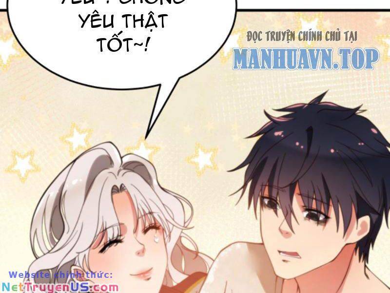 Ta Có 90 Tỷ Tiền Liếm Cẩu! Chapter 3.1 - Trang 2