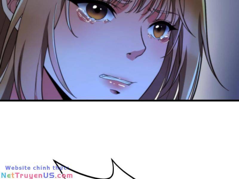 Ta Có 90 Tỷ Tiền Liếm Cẩu! Chapter 3.1 - Trang 2