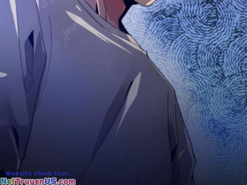 Ta Có 90 Tỷ Tiền Liếm Cẩu! Chapter 3.1 - Trang 2