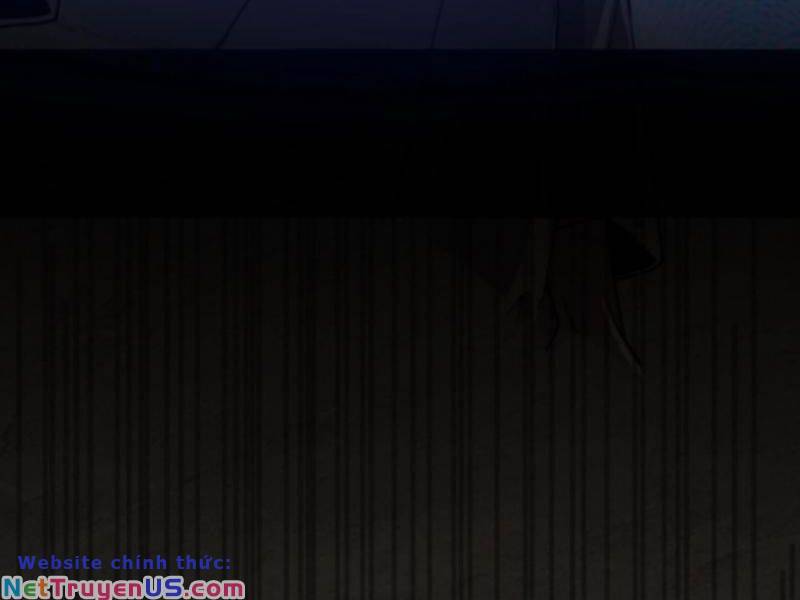 Ta Có 90 Tỷ Tiền Liếm Cẩu! Chapter 3.1 - Trang 2