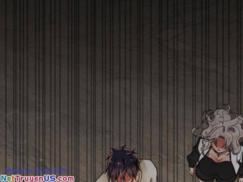 Ta Có 90 Tỷ Tiền Liếm Cẩu! Chapter 3.1 - Trang 2