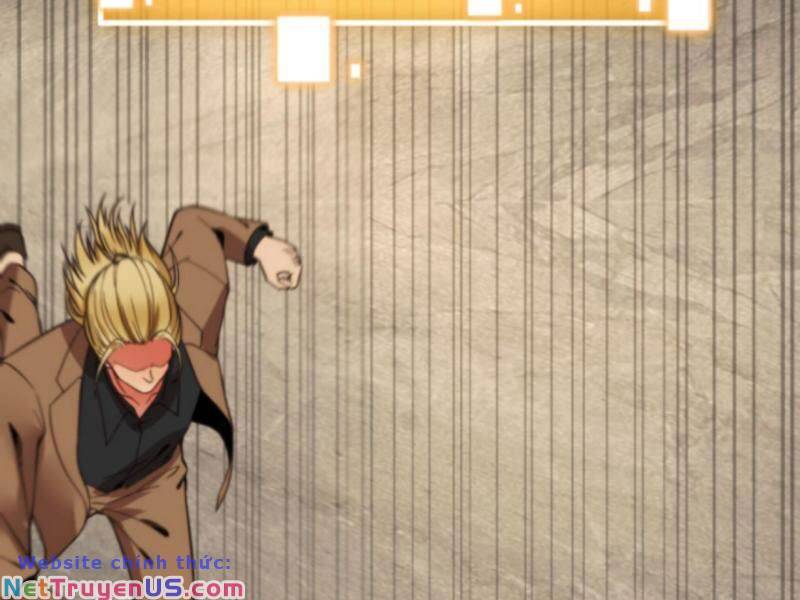 Ta Có 90 Tỷ Tiền Liếm Cẩu! Chapter 3.1 - Trang 2