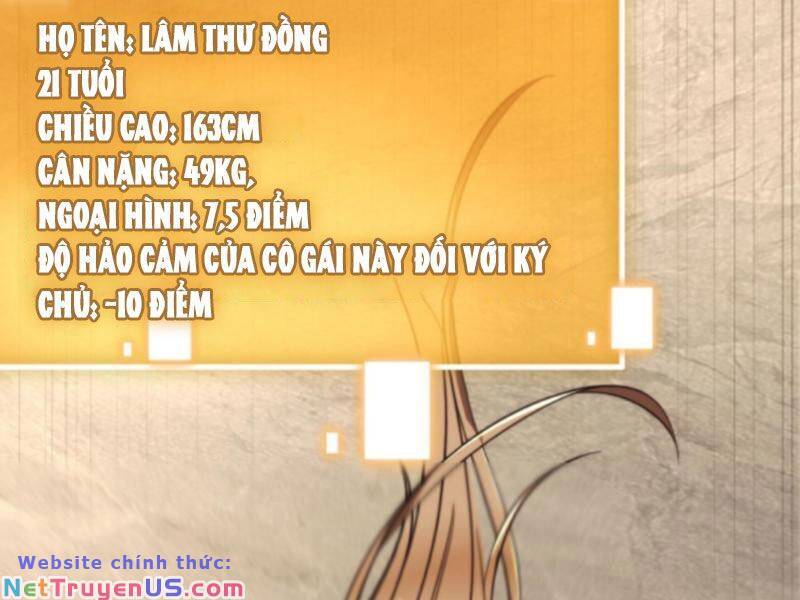 Ta Có 90 Tỷ Tiền Liếm Cẩu! Chapter 3.1 - Trang 2