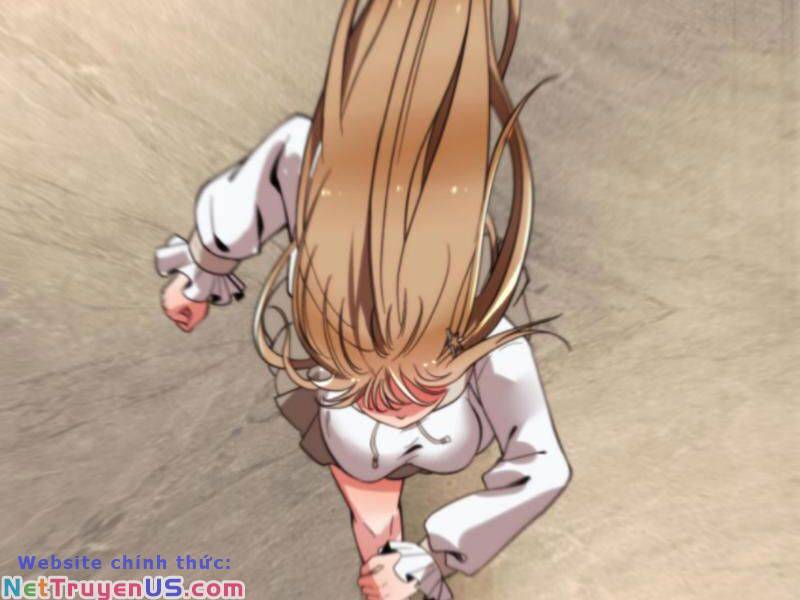 Ta Có 90 Tỷ Tiền Liếm Cẩu! Chapter 3.1 - Trang 2