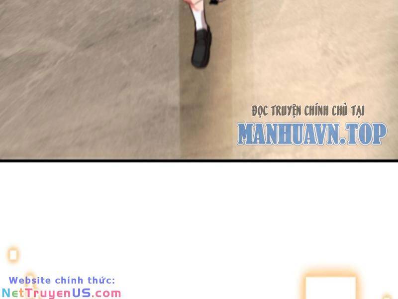 Ta Có 90 Tỷ Tiền Liếm Cẩu! Chapter 3.1 - Trang 2